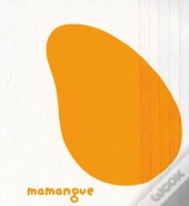 Papaye Et Mamangue