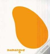 Capa do artigo Papaye Et Mamangue