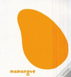 Capa do artigo Papaye Et Mamangue