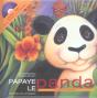 Papaye Le Panda - Preview