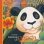 Papaye Le Panda - Preview