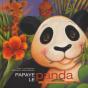 Papaye Le Panda - Preview