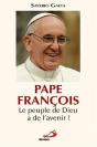 Pape Francois - Preview