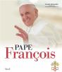 Pape François - Preview