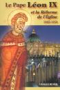 Pape Leon Ix Et La Reforme De L4eglise - Preview