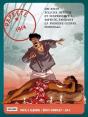 Papeete 1914 : Coffret Tomes 1 Et 2 - Preview