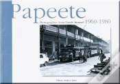 Capa do artigo Papeete 1960-1980