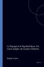 Papegai Et Le Papelard Dans Un Coeur Simple De Gustave Flaubert - Preview