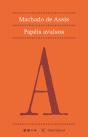 Papéis Avulsos - Preview