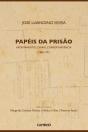 Papéis da Prisão - Preview
