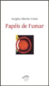 Papéis de Fumar