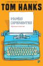 Papéis Diferentes - Preview