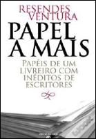 Papel a Mais
