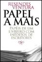 Papel a Mais - Preview