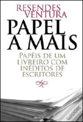 Papel a Mais