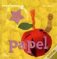Papel