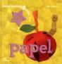 Papel - Preview