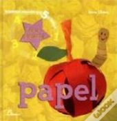 Papel