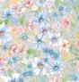 Papel Autocolante Romantic 15m 2002403 - Preview
