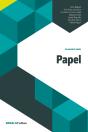 Papel - Preview