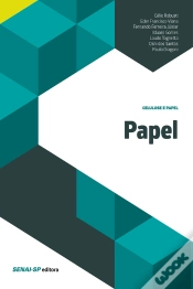 Capa do artigo Papel