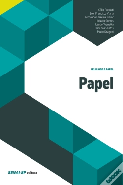 Capa do artigo Papel