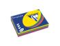 Papel Copia Cl Trophee 80/A4 500Fls Sortido Intenso 1704Sc - Preview