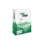 Papel Copia Timecopy A4 80grs (1 Resma) - Preview