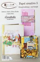 Papel Creativo 05