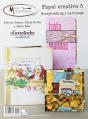 Papel Creativo 05 - Preview