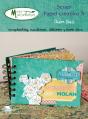 Papel Creativo 3 Manos Maravillosas - Preview