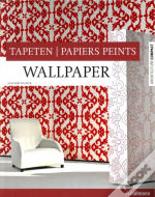 Papel de Parede