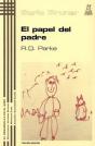 Papel Del Padre, El - Preview