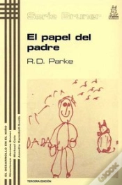 Capa do artigo Papel Del Padre, El