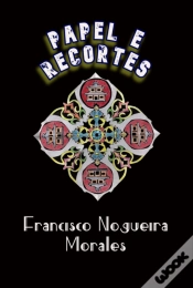 Capa do artigo Papel E Recortes
