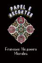 Papel E Recortes - Preview