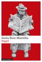 Papel - Preview