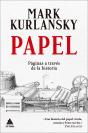 Papel - Preview
