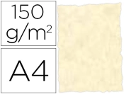 Capa do artigo Papel pergaminho din a4 troquelado 150 gr cor parchment topacio pack de 25 folhas