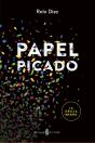 Papel Picado - Preview