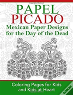 Capa do artigo Papel Picado