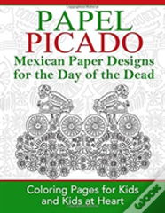 Papel Picado
