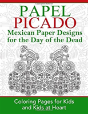 Papel Picado - Preview