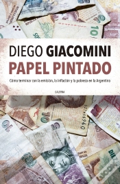 Capa do artigo Papel Pintado