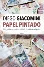 Papel Pintado - Preview