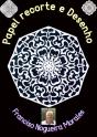 Papel, Recorte E Desenho - Preview