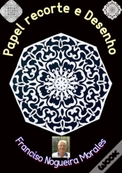 Capa do artigo Papel, Recorte E Desenho