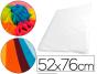 Papel seda liderpapel. 18 grs branco -emb. de 500 folhas - Preview
