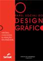 Papel Social Do Design Gráfico - Preview