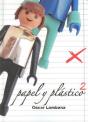 Papel Y Plástico 2 - Preview